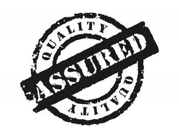 PMO-quality-assurance.jpg