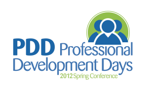 PMI Manitoba's 13th Annual Professional Development Days Spring Workshop Conference
